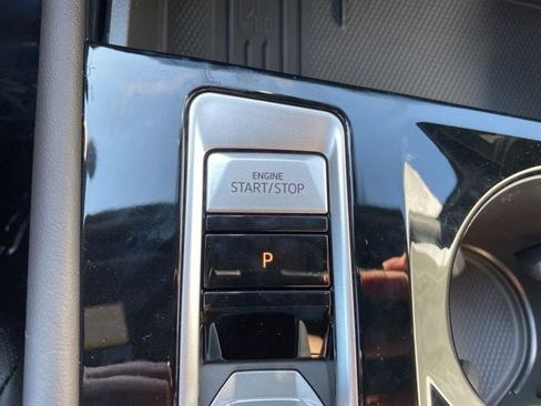 New 2026 Volkswagen Atlas Cross Sport SEL Premium R-Line image 41