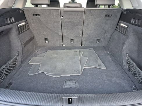 Used 2023 Audi Q5 2.0T Premium Plus image 16