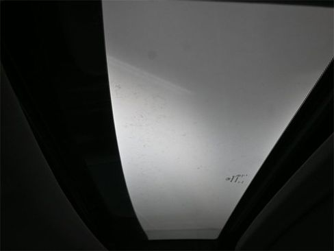 Used 2019 Honda Ridgeline RTL-E image 19