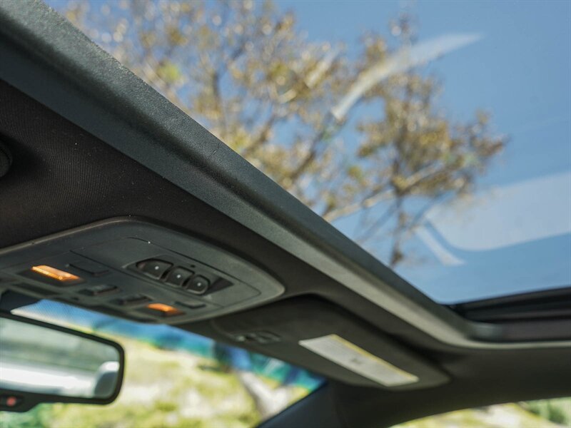 Used 2013 Cadillac CTS Performance RWD image 20