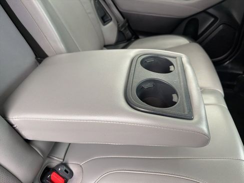 Used 2020 Subaru Outback Limited w/ Popular Package #2 image 25