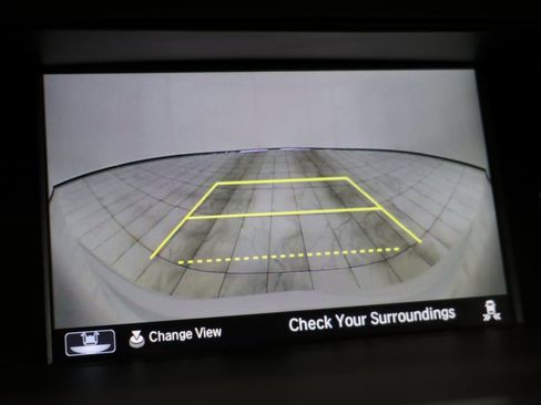 Used 2022 Acura ILX w/ Premium Package image 7