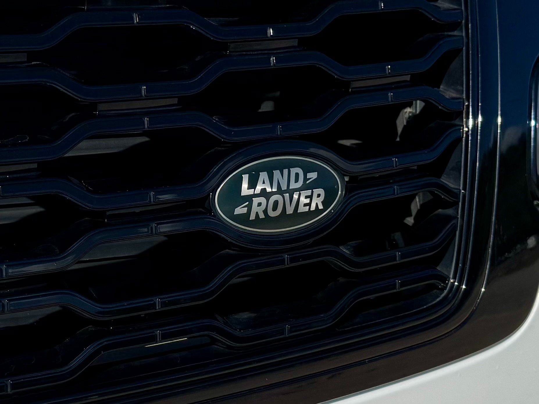 Used 2021 Land Rover Range Rover Westminster Edition AWD/4WD image 72