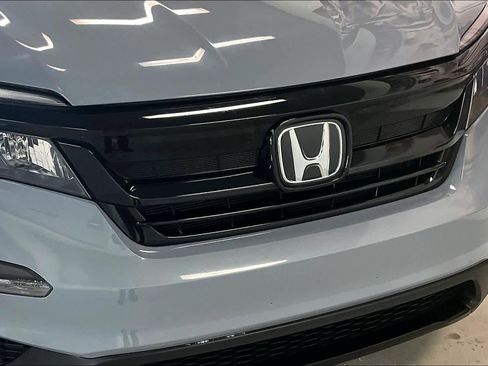 Used 2022 Honda Pilot Special Edition image 31
