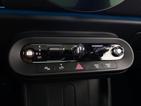 New 2026 MINI Cooper S image 30