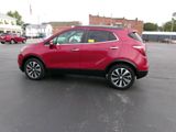 Used 2017 Buick Encore Essence image 2