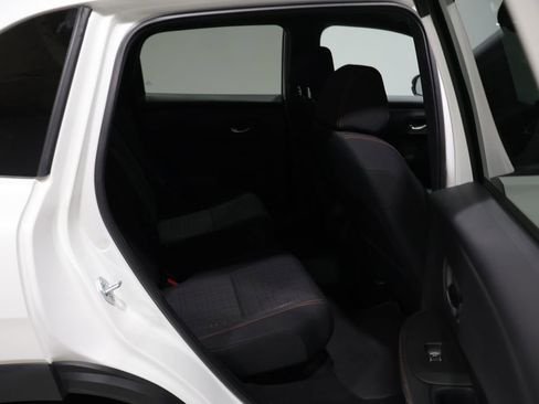 Used 2023 Honda HR-V Sport image 20