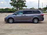 Used 2019 Toyota Sienna L image 4
