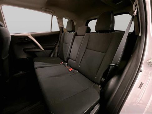 Used 2013 Toyota RAV4 XLE AWD/4WD image 26