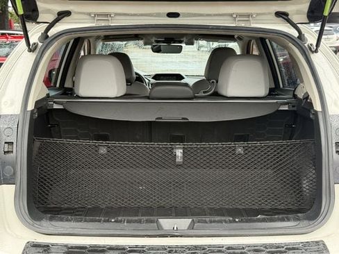 Used 2019 Subaru Crosstrek 2.0i Limited w/ Popular Package #4 AWD/4WD image 31