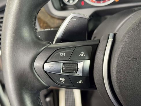 Used 2018 BMW X5 xDrive35i image 22