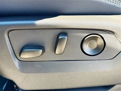 New 2026 Chevrolet Silverado 1500 High Country w/ Technology Package image 23