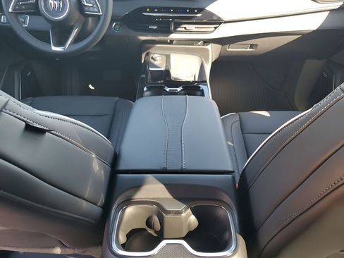 New 2026 Buick Enclave Preferred w/ Power Package image 22