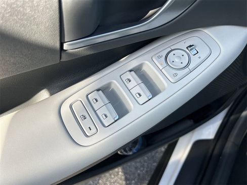 New 2026 Hyundai Sonata SE image 20