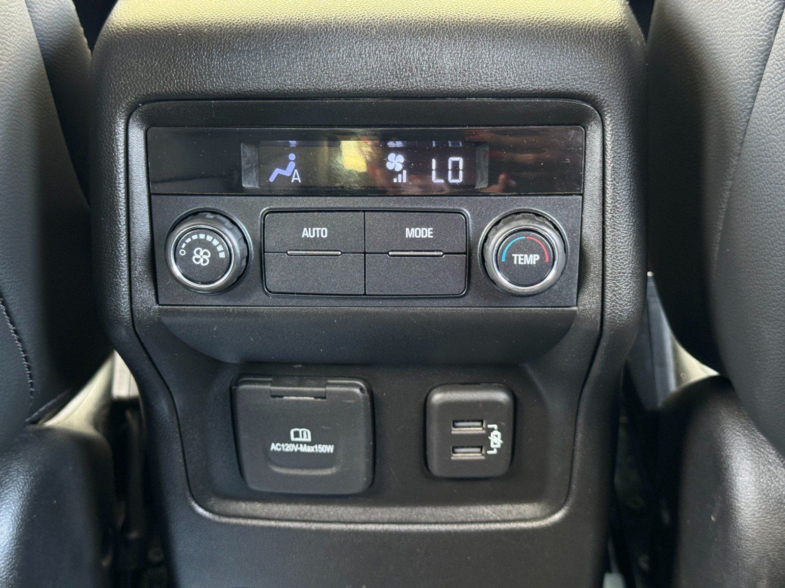 Used 2019 GMC Acadia SLT FWD image 33