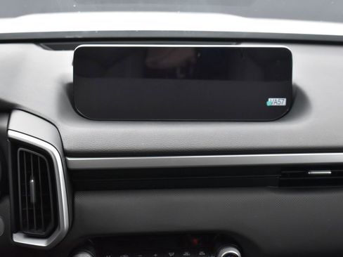 New 2025 MAZDA CX-50 AWD 2.5 S w/ Weather Package image 19