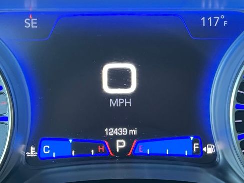 Used 2022 Chrysler 300 Touring image 30