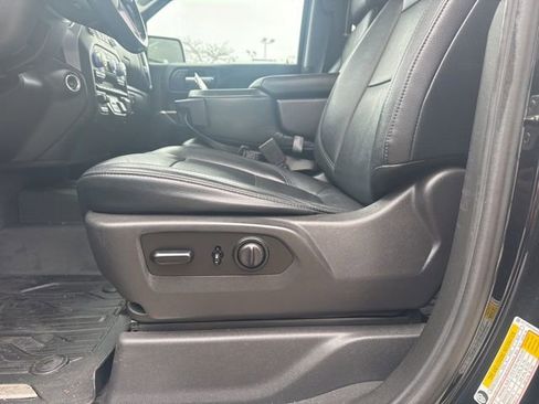 Used 2021 GMC Sierra 1500 SLE w/ X31 Off-Road Package image 15