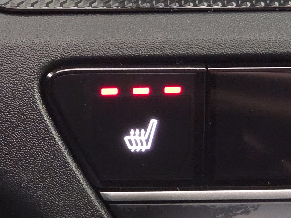 New 2027 Honda CR-V Sport-L image 4