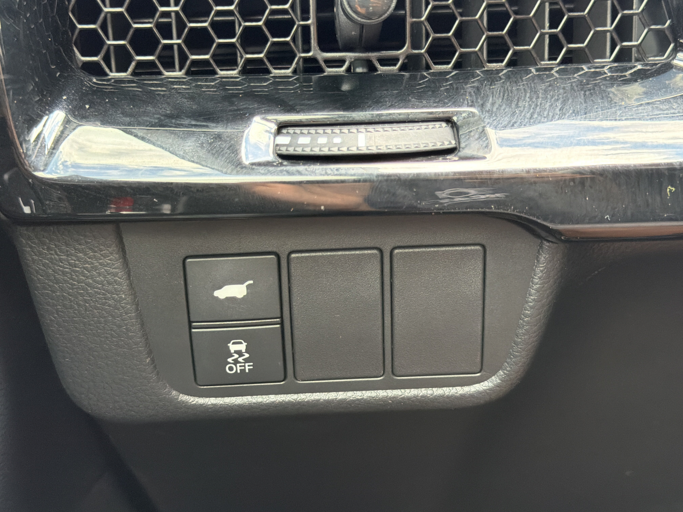Used 2023 Honda CR-V EX-L image 21