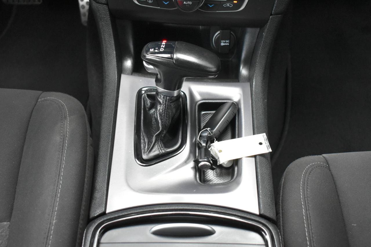 Used 2021 Dodge Charger R/T w/ Harman/Kardon Audio Group RWD image 23