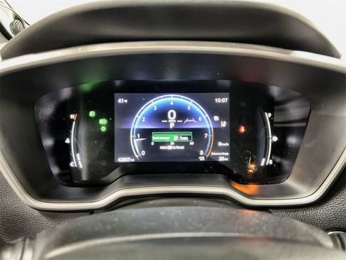 Used 2024 Toyota Corolla XSE image 16