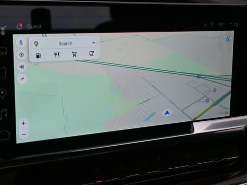 New 2025 GMC Sierra 2500 SLE image 27