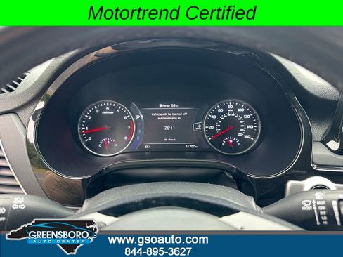 Used 2021 Kia Seltos SX AWD/4WD image 29