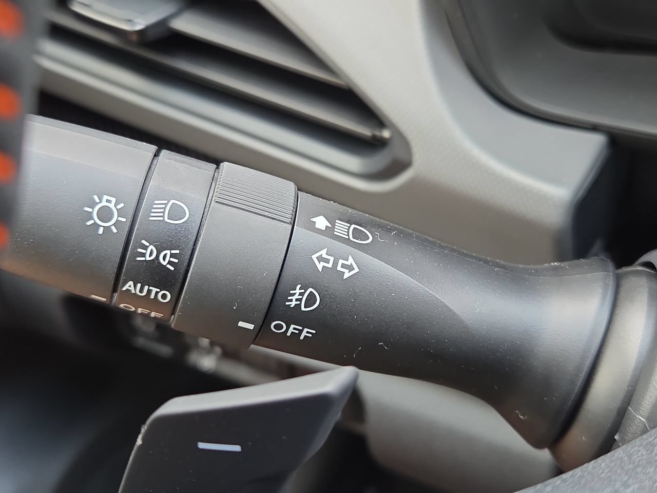 New 2026 Subaru Crosstrek 2.5i Limited AWD/4WD image 31