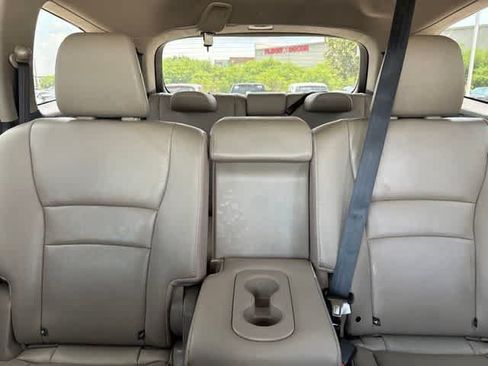 Used 2019 Honda Pilot EX-L image 20