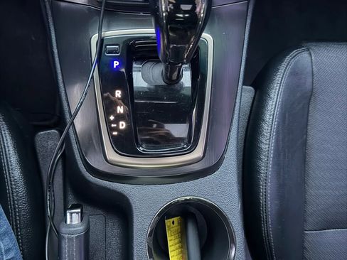 Used 2014 Hyundai Genesis 3.8 image 23