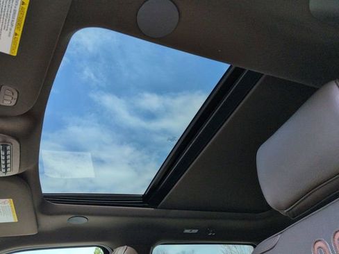 New 2026 Ford F250 King Ranch w/ Chrome Package image 21