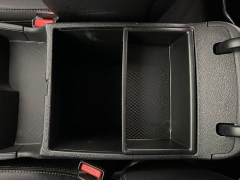 Used 2019 Hyundai Santa Fe FWD w/ Cargo Package image 23