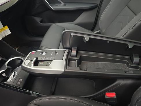 New 2026 BMW X1 xDrive28i w/ Convenience Package image 22