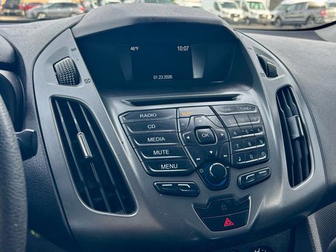 Used 2018 Ford Transit Connect XL image 19