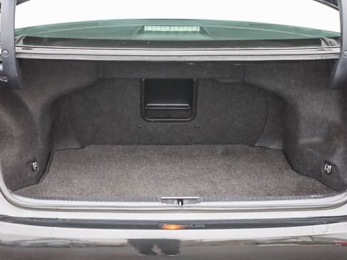 Used 2017 Lexus ES 350 image 26