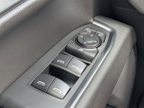 New 2026 Chevrolet Silverado 1500 LT Trail Boss image 24