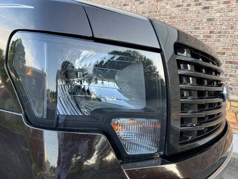 Used 2013 Ford F150 XLT w/ XLT Convenience Pkg RWD image 8
