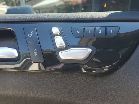 Used 2019 Mercedes-Benz GLS 450 4MATIC w/ Premium 1 Package image 23