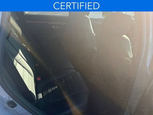Used 2020 Honda CR-V EX-L image 13