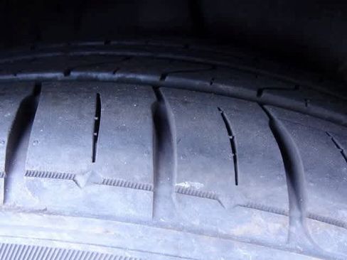 Used 2018 Kia Optima LX image 11