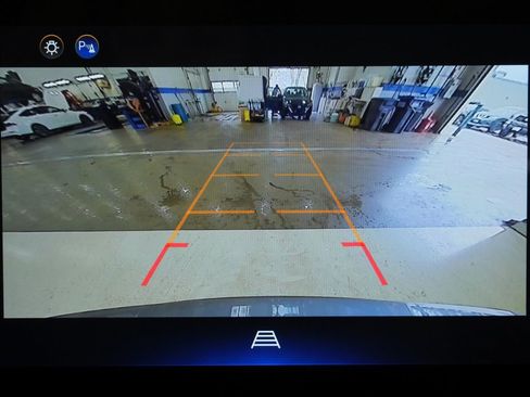 Used 2025 Chevrolet Equinox LT image 15