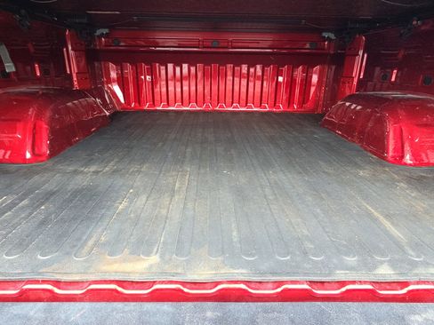 Certified 2023 Chevrolet Silverado 1500 LT image 9