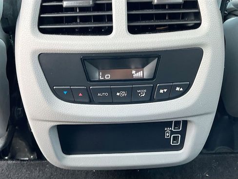 Used 2021 Honda Pilot EX-L image 26