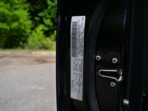 Used 2015 RAM 2500 Laramie AWD/4WD image 43