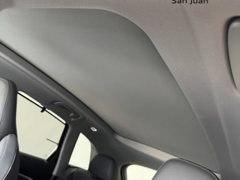 New 2026 Audi Q5 Premium Plus AWD/4WD image 13