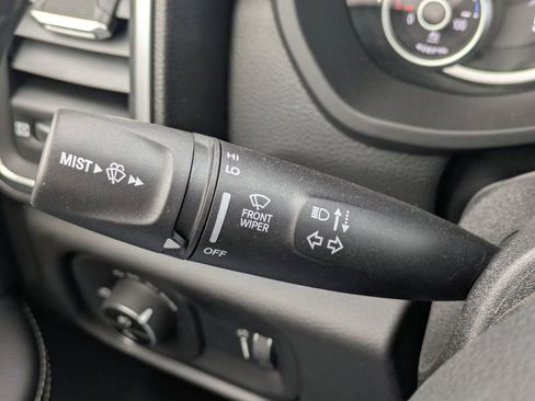 New 2026 RAM 2500 Big Horn image 29