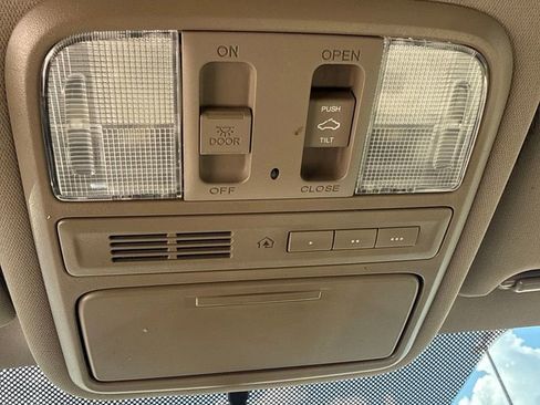 Used 2014 Honda Pilot EX-L image 15