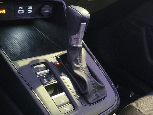 Used 2023 Honda CR-V EX image 31