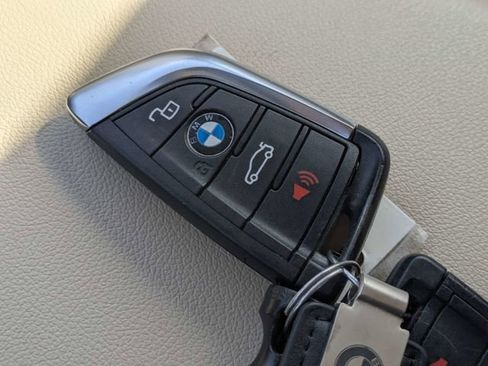 Used 2020 BMW X3 sDrive30i image 33